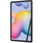 تبلت سامسونگ مدل Galaxy TAB S6 Lite ظرفیت 64 گیگابایت - تصویر 3