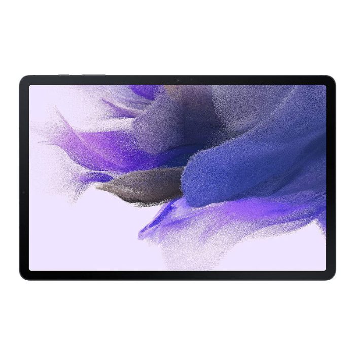 تبلت سامسونگ مدل Galaxy Tab S7 FE LTE SM-T735 - تصویر 1