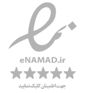 enamad_logo